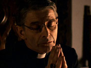 Tribute to The Godfather