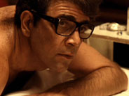 Tribute to The Godfather