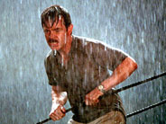 Tribute to Jurassic Park